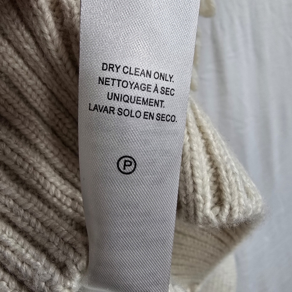 Splendid Thais Fringe Pullover NWT Size XL - Picture 11 of 15